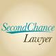 Second Chance Lawyer in Waco, TX Attorneys Social Security & Disability Law
