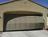 Local Garage Door Repair Techs in Akron, OH