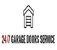 Jackson's Garage Door & More in Indianapolis, IN Garage Door Repair