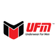 Ufm Men's Underwear in Jacksonville, FL Underwear Manufacturers