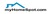 Property maintenance services in Pensacola, FL