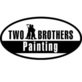 Two Brothers Quality Painting, in South Kingstown, RI Painting Contractors