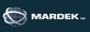 Mardek LLC in Orlando, FL Assembly & Installation Services