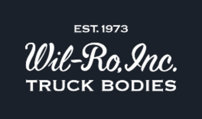 Wil-Ro, Inc. in Gallatin, TN Auto & Truck Accessories
