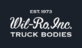 Wil-Ro, in Gallatin, TN Auto & Truck Accessories