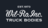 Wil-Ro, Inc. in Gallatin, TN 37066 Auto & Truck Accessories