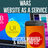 Baystate Websites and Marketing in Shirley, MA