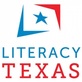 Literacy Texas in Austin, TX Educational Charitable & Non-Profit Organizations
