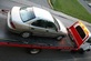 Greenville Towing Pros in Greenville, NC Auto Towing Services