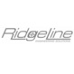 Ridgeline Engineering Solutions in Houston, TX Engineering Consultants
