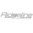 Ridgeline Engineering Solutions in Houston, TX 77355 Engineering Consultants