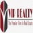 VIP Realty Midland in Midland, TX