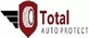 Total Auto Protect in Houston, TX Auto Dealers Imported Cars