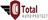 Total Auto Protect in Houston, TX 77001 Auto Dealers Imported Cars