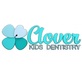 Clover Kids Dentistry in Arvada, CO Dentists