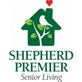 Shepherd Premier Senior Living of Bull Valley in Bull Valley, IL Assisted Living Facilities