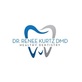 Renee Kurtz, DMD in Cheshire, CT Dental Clinics