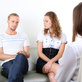 Charmian Anderson Phd in Corte Madera, CA Family Counseling Services