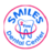 Smiles 2 You Dental Center - Decatur in Decatur, GA