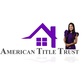 American Title Trust in Orlando, FL Escrow Services