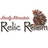 Smoky Mountain Relic Room in Sevierville, TN 37876 Historical Restoration