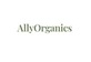 AllyOrganics in New York, NY Professional Services