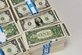 Prop Money Bank in Indian Trail, NC Online Shopping