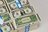 Prop Money Bank in Indian Trail, NC