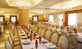 Event Planning & Coordinating Consultants in Las Vegas, NV 89101