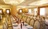 Event PlannerLogistics in Las Vegas, NV