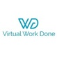 Virtual Work Done in Laguna Beach, CA Internet Marketing Services