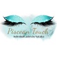 Piscean Touch in Plano, TX Beauty Salons