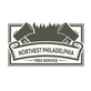 Northeast Philadelphia Tree Services in Philadelphia, PA Tree Service Equipment