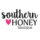 Southern Honey Boutique in Stephenville, TX Fashion Design Houses