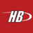 American Standard Air Conditioning & Heat Contractors in Nashville, TN 37210