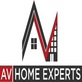 AV Home Experts with Keller Williams Realty in Pembroke Pines, FL Real Estate