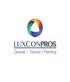 Luxcon Pros in Bradenton, FL Painting Contractors