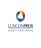 LuxCon Pros in Bradenton, FL
