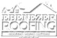 Ebenezer Roofing in Manassas, VA Roofing Contractors