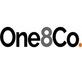 One 8 & Company in Uniondale, NY Business Management Consultants