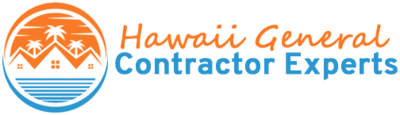 Hawaii General Contractor Experts in Honolulu, HI 96813 General Contractors & Building Contractors