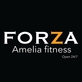 Forza Amelia Fitness in Amelia, OH Personal Trainers
