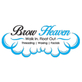 Brow Heaven Threading Studio in Long Beach, CA Beauty Salons