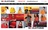 5K Clothing in Blaine, WA 98230 Clothing Stores