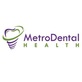 MetroDental Health in Washington, DC Dentists