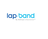 Lap-Band in San Clemente, CA