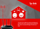 Tplinkwifi.net - Tplink Router Setup Guide - Www.tplinkwifi.net Setup in Ithaca, NY Internet Service And Access Providers