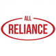 All Reliance in Maumee, OH Inspection