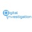 Digital Investigations in Saint Paul, MN 55101 Private Investigators