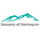 Seasons of Santaquin in Santaquin, UT Assisted Living Facility